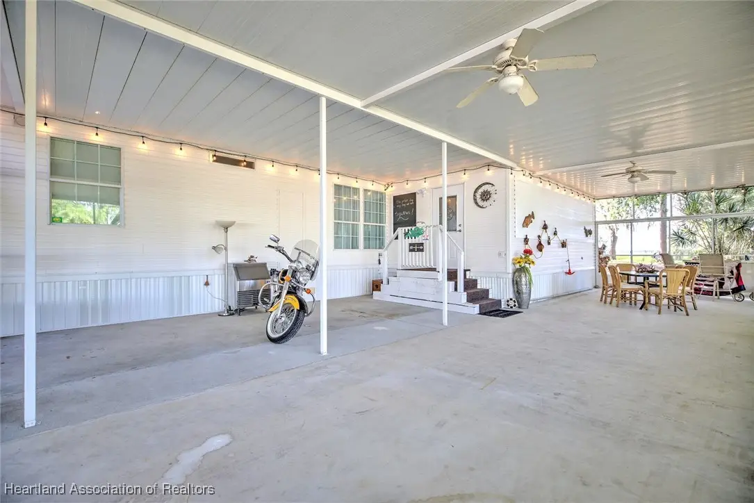 7965 Elliott Road, Sebring, FL 33876 - Image #1