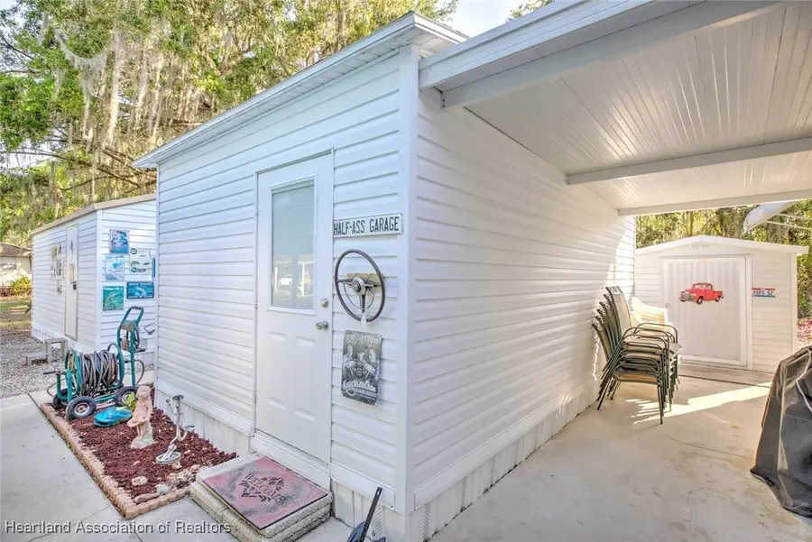 7965 Elliott Road, Sebring, FL 33876 - Image #2