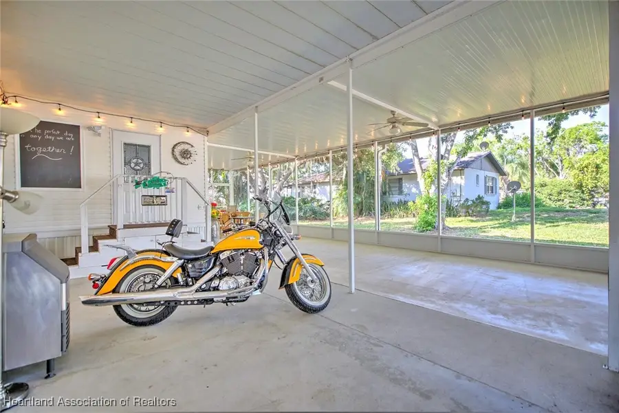 7965 Elliott Road, Sebring, FL 33876 - Image #3