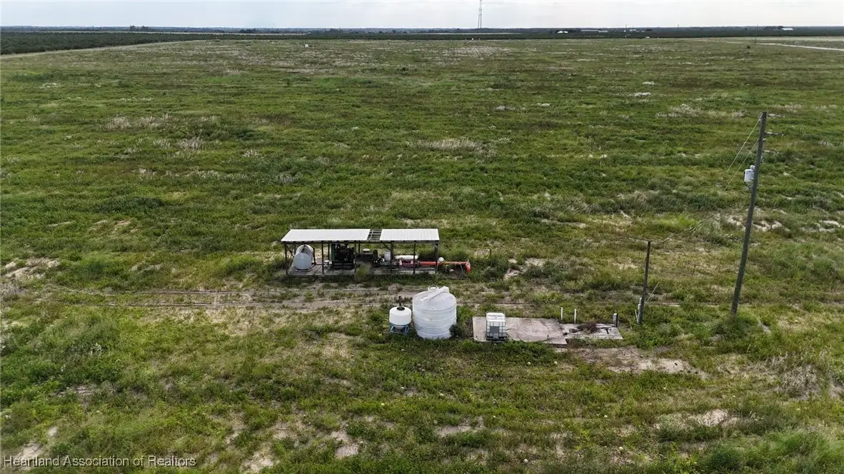 8420 S Cr 17 Road, Sebring, FL 33876 - Image #1