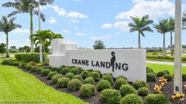 4017 Villa Doria Court, North Fort Myers, FL 33917 - Image #2