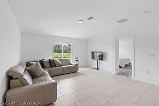 4017 Villa Doria Court, North Fort Myers, FL 33917 - Image #3