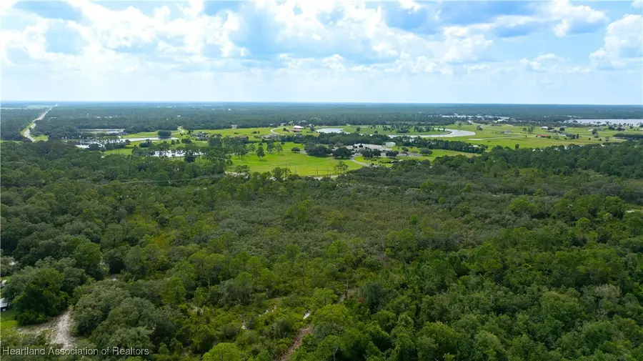 1501 Sr-66 Highway, Sebring, FL 33875 - Image #2