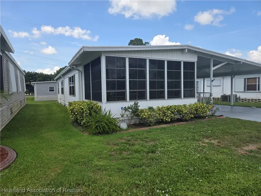 10 Turtle Road, Lake Placid, FL 33852 - Image #2