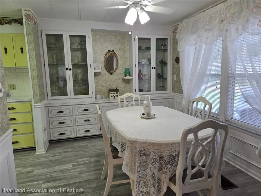 10 Turtle Road, Lake Placid, FL 33852 - Image #3