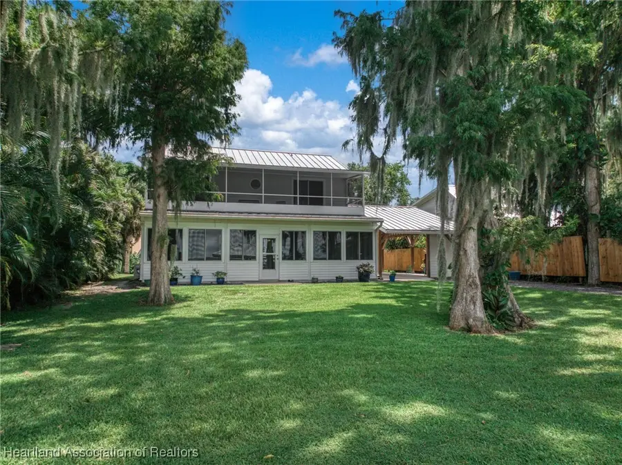 1519 Heron Drive N, Lorida, FL 33857 - Image #2