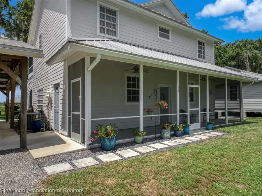 1519 Heron Drive N, Lorida, FL 33857 - Image #3