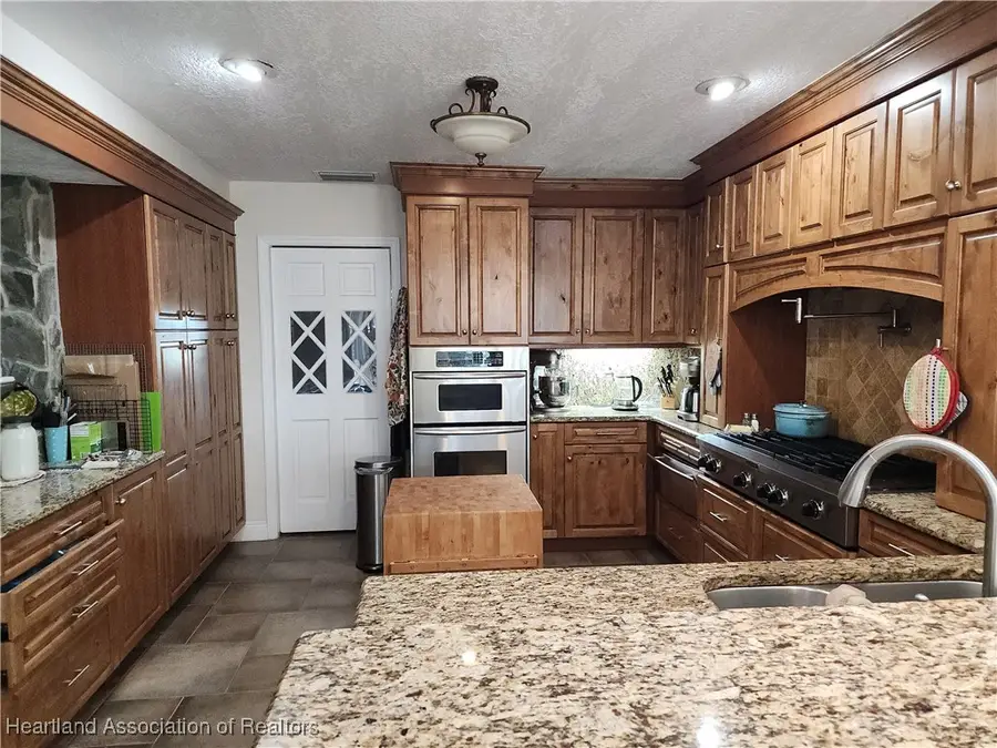 2151 Hartman Road, Avon Park, FL 33825 - Image #2