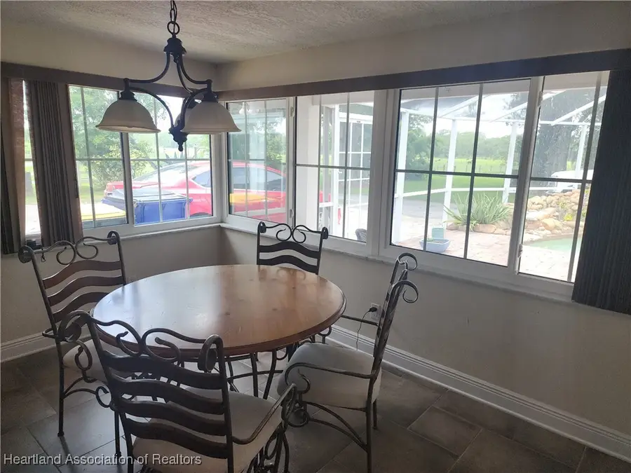 2151 Hartman Road, Avon Park, FL 33825 - Image #3