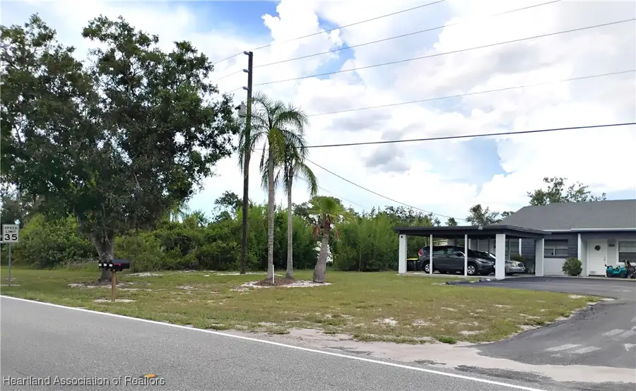 4136 Placid Lakes Boulevard, Lake Placid, FL 33852 - Image #2