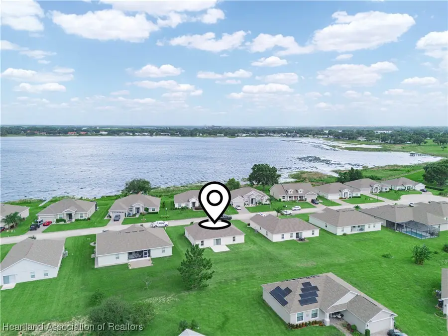 3128 Calypso Drive, Avon Park, FL 33825 - Image #2