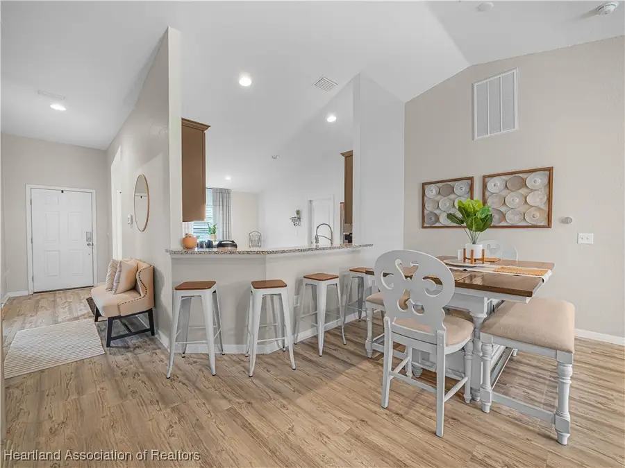 3128 Calypso Drive, Avon Park, FL 33825 - Image #3