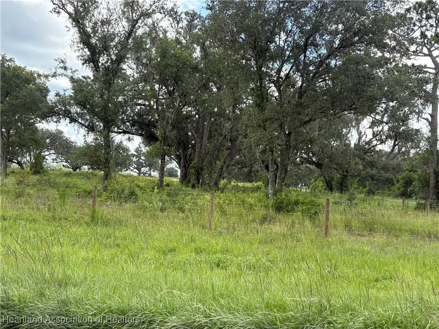 900 County Road 731, Venus, FL 33960 - Image #3