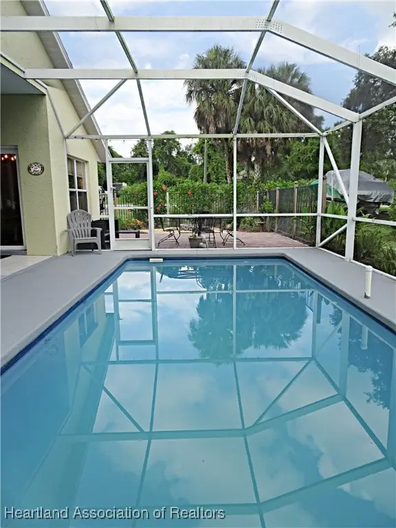 200 Anderson Street Ne, Lake Placid, FL 33852 - Image #2