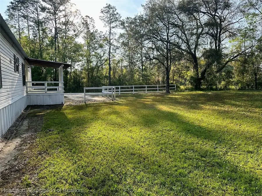 154 NW Alpata Court, Lake City, FL 32055 - Image #3