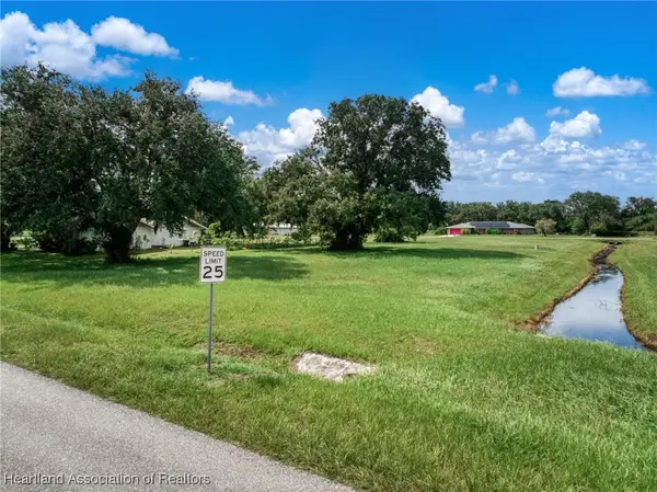 7217 Rolling Hills Road, Sebring, FL 33876
