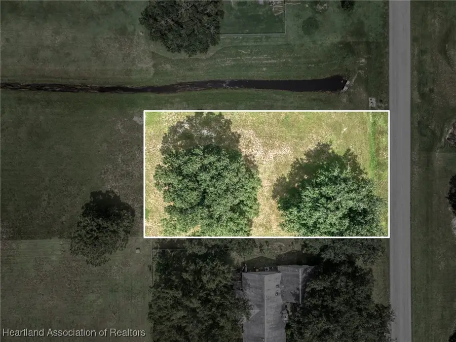 7217 Rolling Hills Road, Sebring, FL 33876 - Image #2