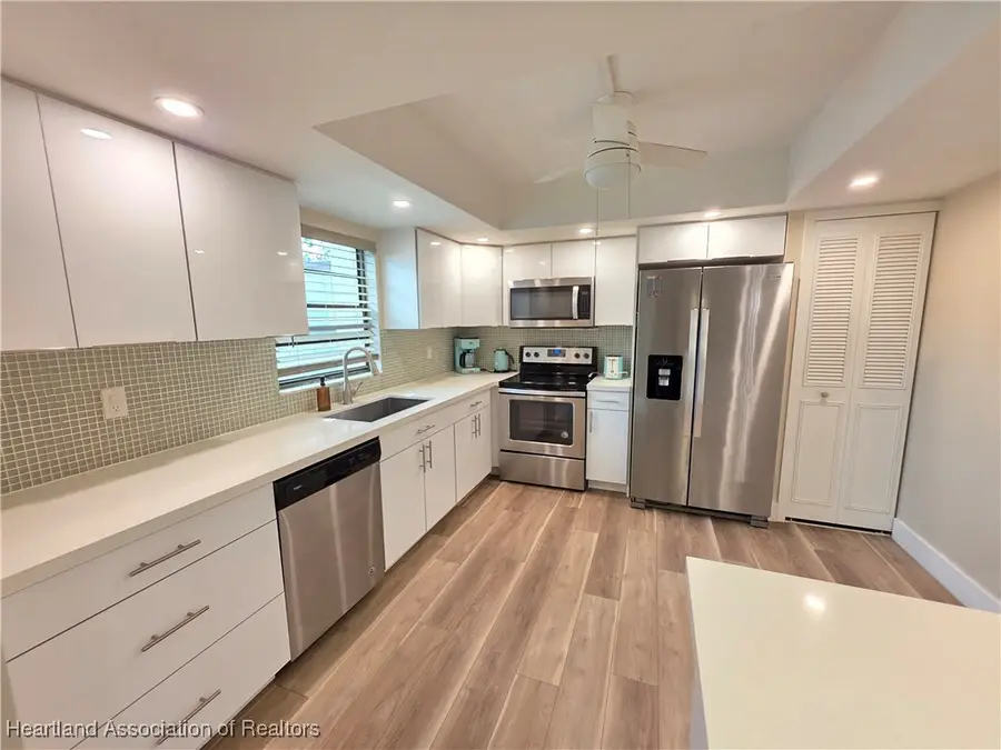 7 A Miracle Avenue, Avon Park, FL 33825 - Image #3