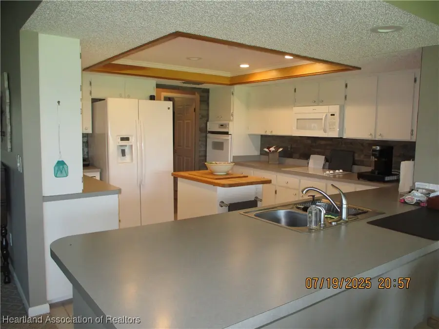 236 Sheppard Road Nw, Lake Placid, FL 33852 - Image #2