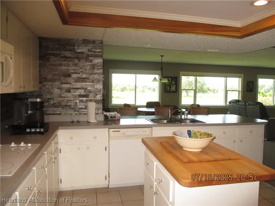 236 Sheppard Road Nw, Lake Placid, FL 33852 - Image #3