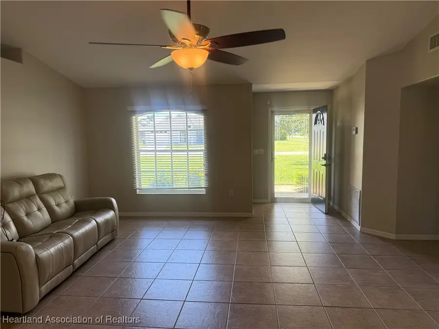 5200 Diamond Drive, Sebring, FL 33875 - Image #3