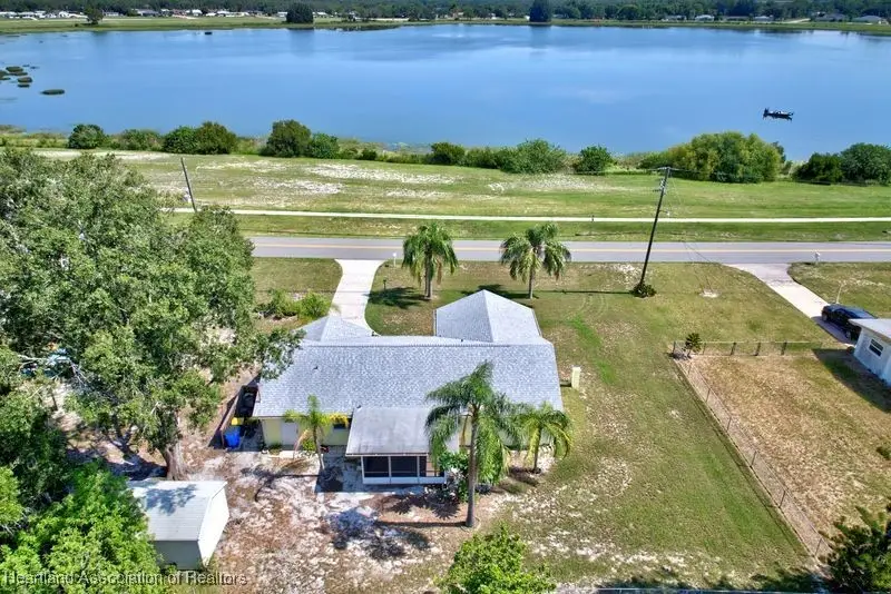 2702 Nautilus Drive, Avon Park, FL 33825 - Image #2