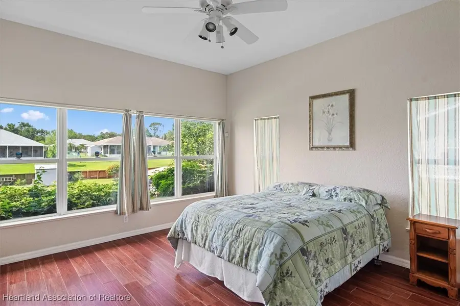 103 Citrus Road Ne, Lake Placid, FL 33852 - Image #3