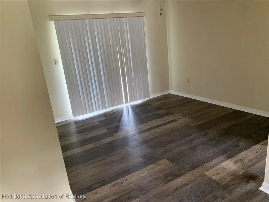 272 Enos Avenue, Lake Placid, FL 33852 - Image #3