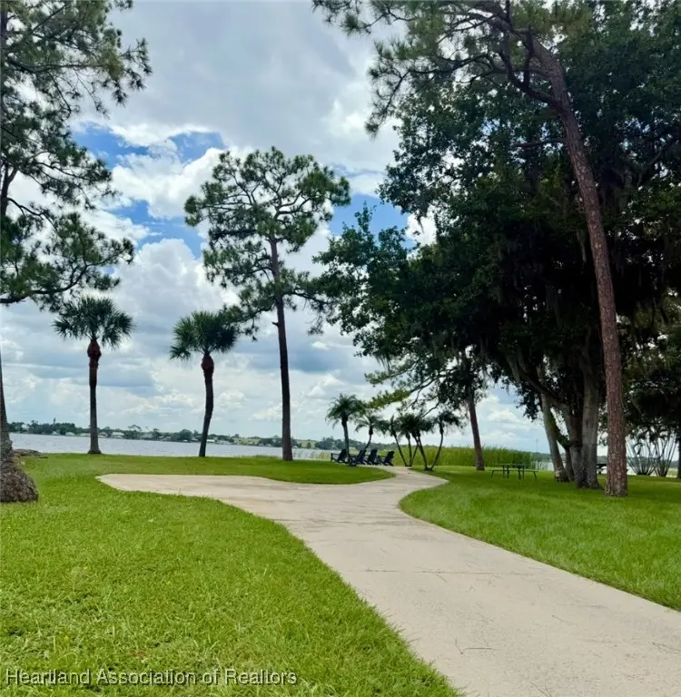 21 Pine Aire Circle, Lake Placid, FL 33852 - Image #2