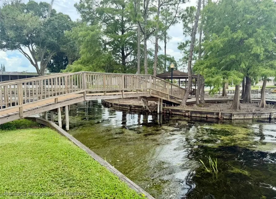21 Pine Aire Circle, Lake Placid, FL 33852 - Image #3