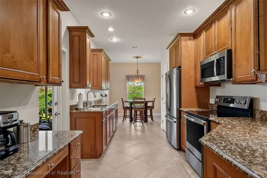 5017 Magnolia Place, Sebring, FL 33872 - Image #3