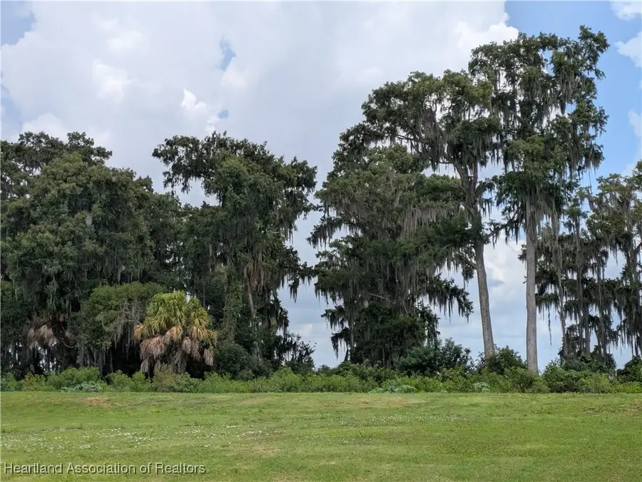 3020 Abell Road, Lake Placid, FL 33852 - Image #3