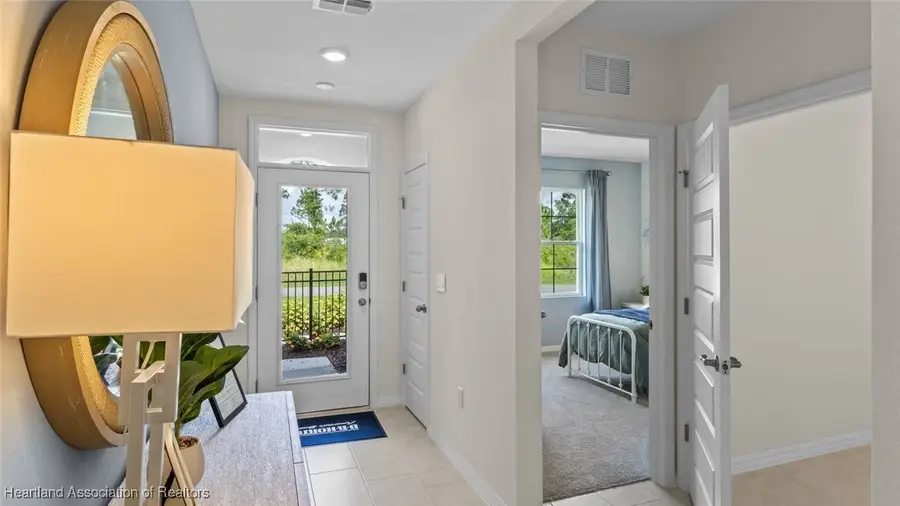 6829 Coconut Grove Drive, Sebring, FL 33872 - Image #2