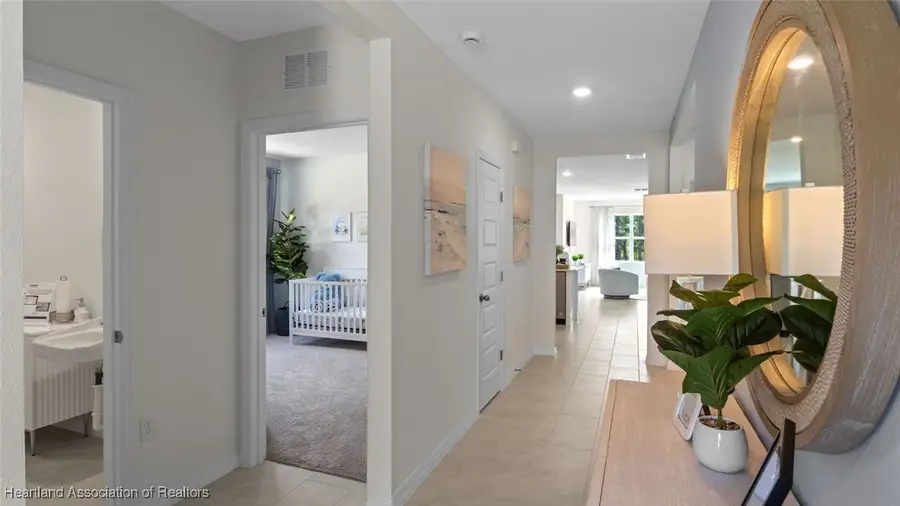 6829 Coconut Grove Drive, Sebring, FL 33872 - Image #3