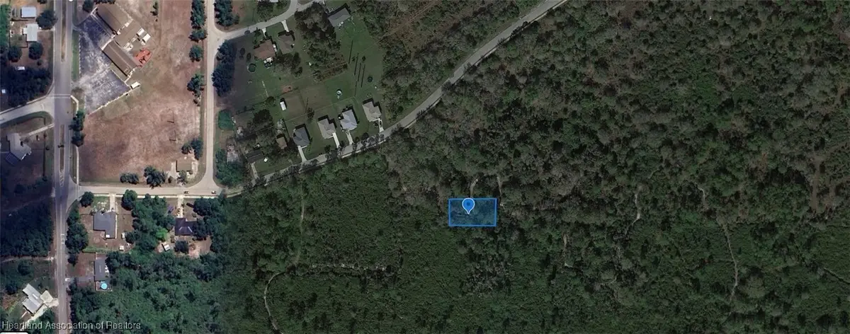 811 Yellowtail Lane, Punta Gorda, FL 33982 - #1