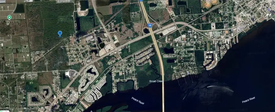 811 Yellowtail Lane, Punta Gorda, FL 33982 - #3