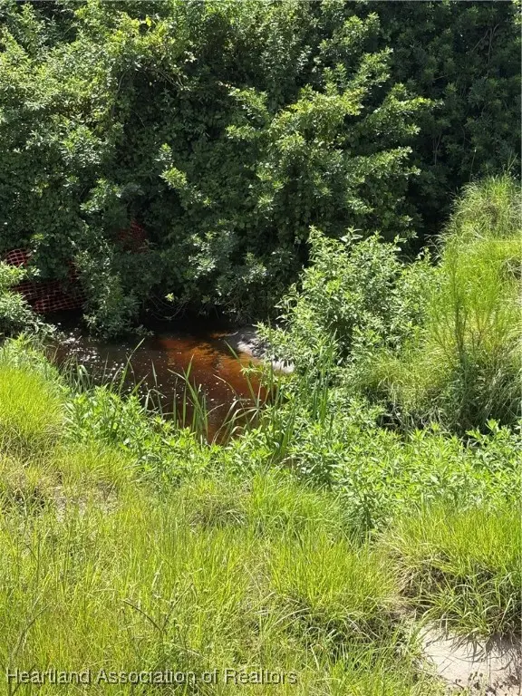 1001 Cattle Ranch Road, Venus, FL 33960 - Image #1