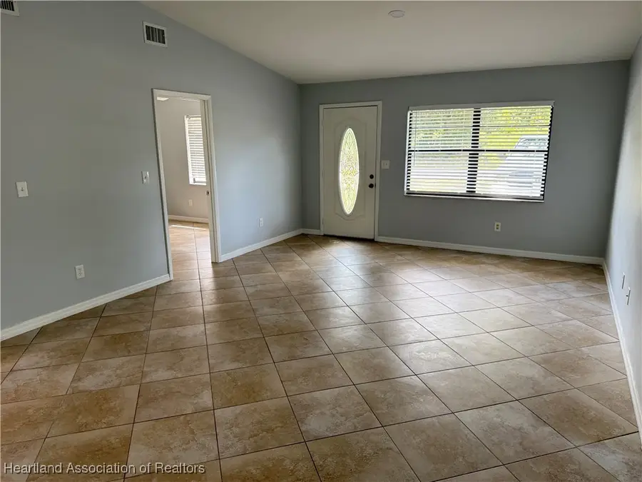 667 Serenade Terrace, Lake Placid, FL 33852 - Image #2