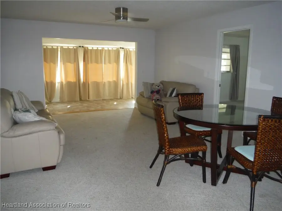 Address Withheld By Seller, Sebring, FL 33872 - Image #2