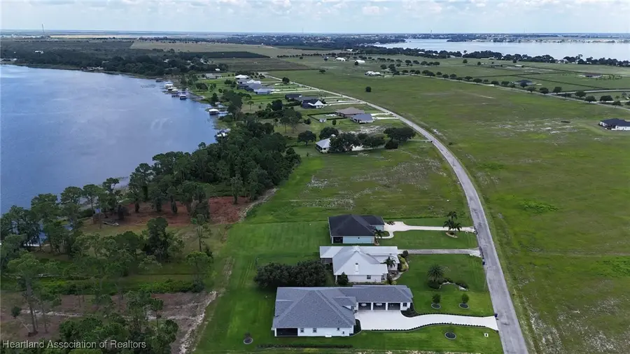 3005 Jack Creek Drive, Lake Placid, FL 33852 - Image #3