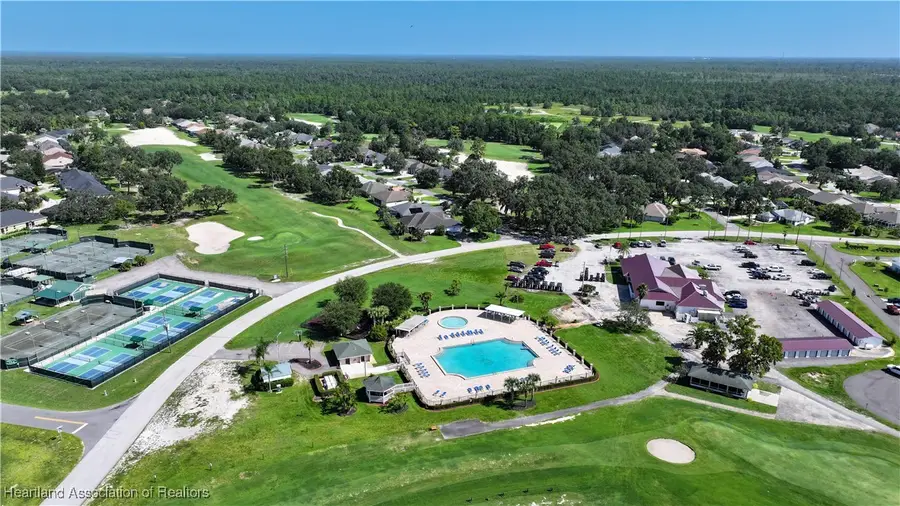 2743 Cheyenne Road, Sebring, FL 33875 - Image #3