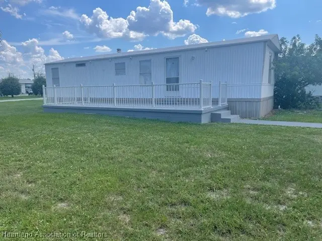 2273 Kansas Street, Sebring, FL 33870 - Image #1