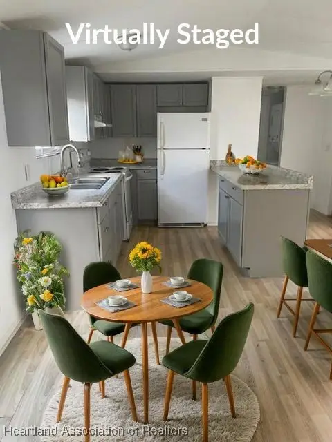 2273 Kansas Street, Sebring, FL 33870 - Image #3