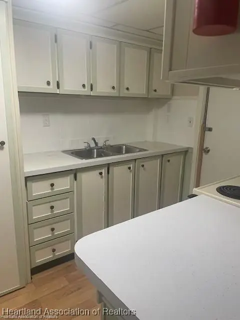 3622 Maine Avenue, Sebring, FL 33870 - Image #2