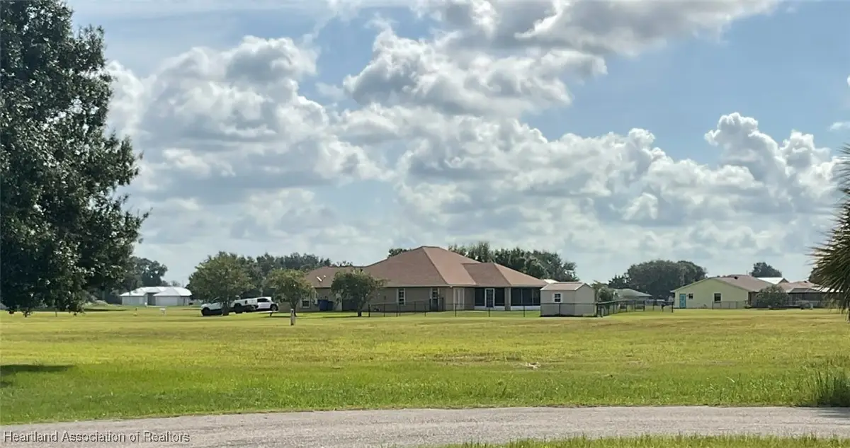 7001 Woodmont Court, Sebring, FL 33876 - Image #1