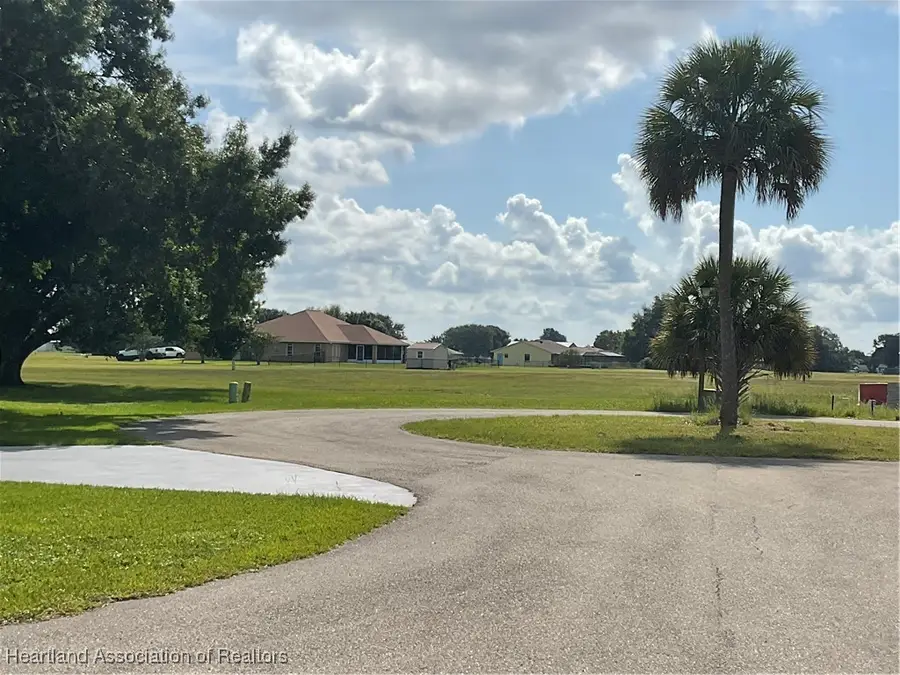 7001 Woodmont Court, Sebring, FL 33876 - Image #2