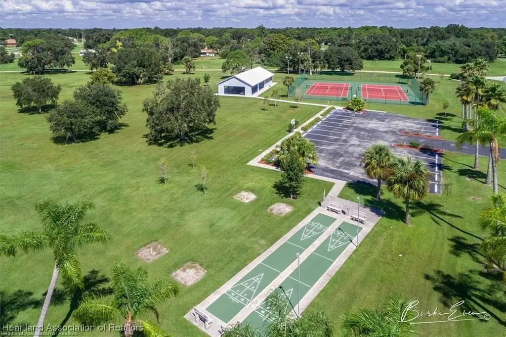 700 Ryan Road, Sebring, FL 33878 - Image #1