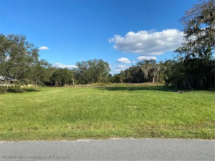 700 Ryan Road, Sebring, FL 33878 - Image #3