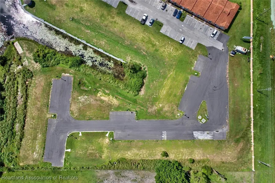 2105 S Us 27 Highway S, Lake Placid, FL 33852 - Image #3