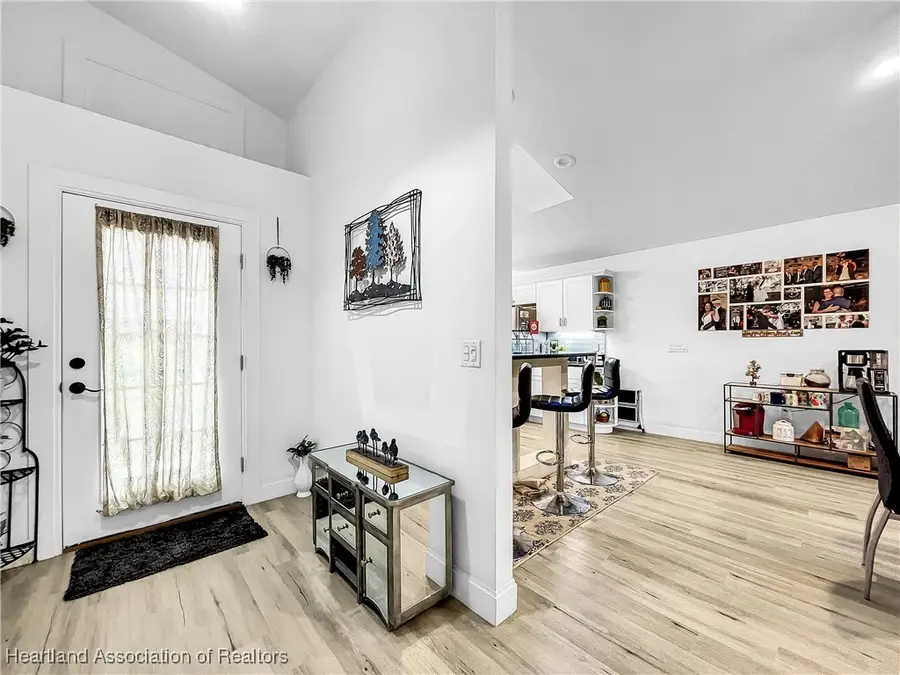 3001 7th Ave Cir E. Circle, Bradenton, FL 34208 - Image #2